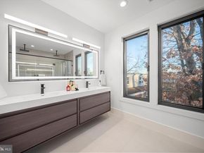 2100 S Nelson Street, Arlington VA 22204