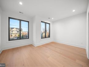 2100 S Nelson Street, Arlington VA 22204