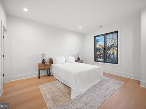 2100 S Nelson Street, Arlington VA 22204