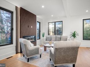 2100 S Nelson Street, Arlington VA 22204