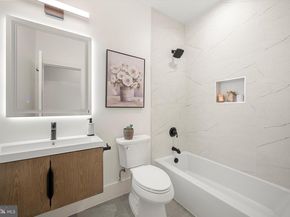 2100 S Nelson Street, Arlington VA 22204