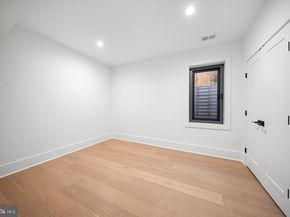 2100 S Nelson Street, Arlington VA 22204