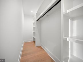 2100 S Nelson Street, Arlington VA 22204