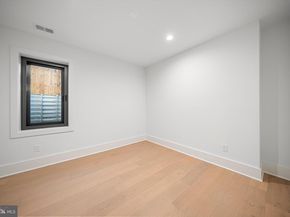 2100 S Nelson Street, Arlington VA 22204