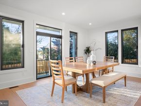 2100 S Nelson Street, Arlington VA 22204