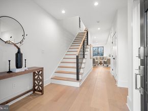 2100 S Nelson Street, Arlington VA 22204