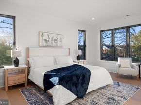 2100 S Nelson Street, Arlington VA 22204