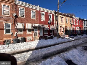 1241 W Firth Street, Philadelphia PA 19133