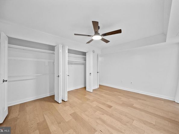 700 7TH Street SW 113, Washington DC 20024