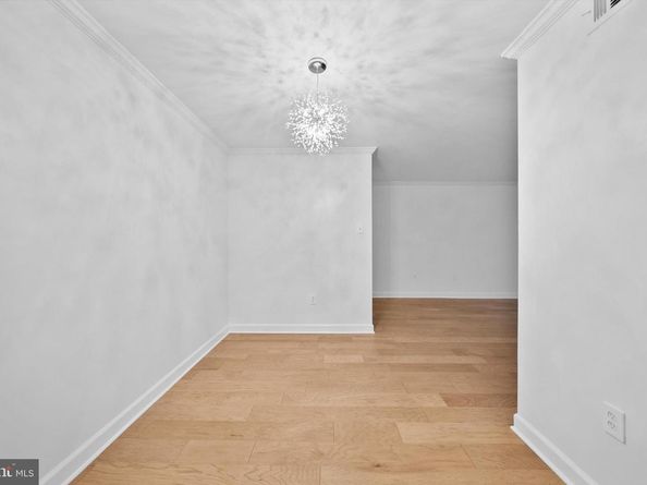 700 7TH Street SW 113, Washington DC 20024