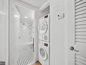 700 7TH Street SW 113, Washington DC 20024