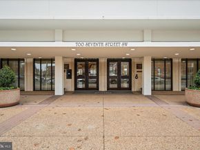 700 7TH Street SW 113, Washington DC 20024