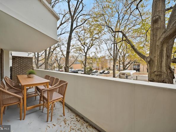 700 7TH Street SW 113, Washington DC 20024