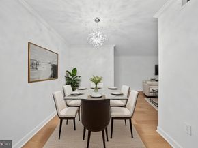 700 7TH Street SW 113, Washington DC 20024