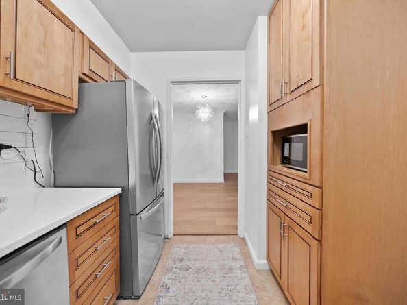 700 7TH Street SW 113, Washington DC 20024