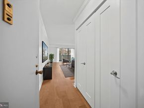 700 7TH Street SW 113, Washington DC 20024