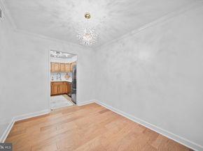 700 7TH Street SW 113, Washington DC 20024