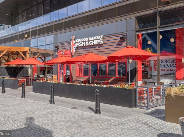 700 7TH Street SW 113, Washington DC 20024