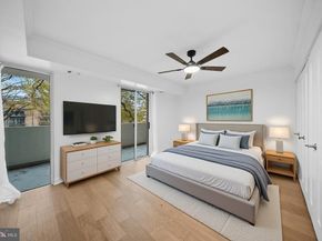 700 7TH Street SW 113, Washington DC 20024