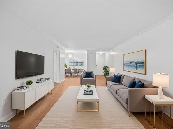 700 7TH Street SW 113, Washington DC 20024