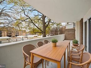 700 7TH Street SW 113, Washington DC 20024