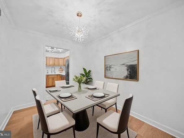 700 7TH Street SW 113, Washington DC 20024