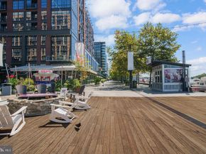 700 7TH Street SW 113, Washington DC 20024