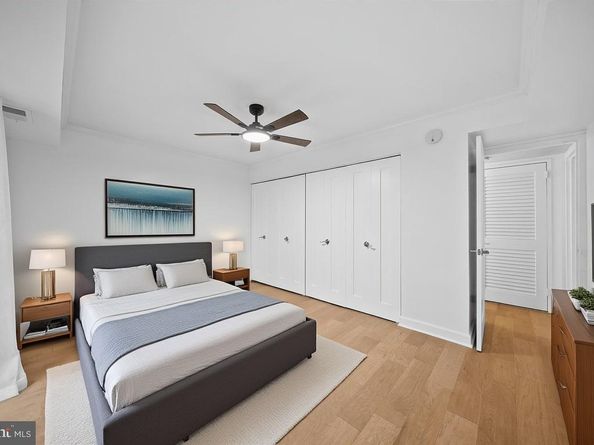 700 7TH Street SW 113, Washington DC 20024