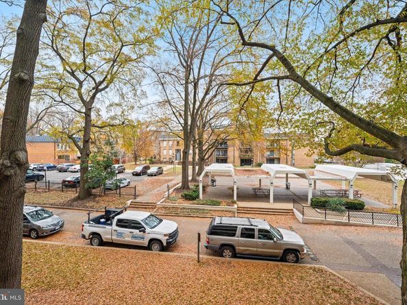 700 7TH Street SW 113, Washington DC 20024