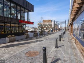 700 7TH Street SW 113, Washington DC 20024