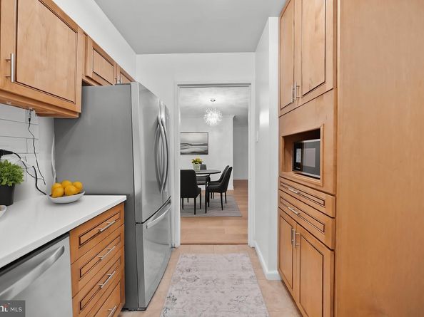 700 7TH Street SW 113, Washington DC 20024