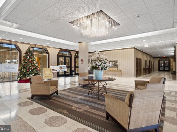 700 7TH Street SW 113, Washington DC 20024