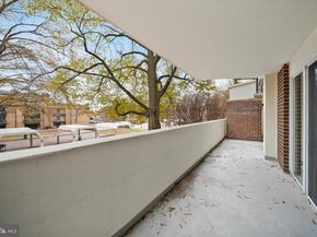 700 7TH Street SW 113, Washington DC 20024