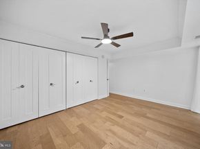 700 7TH Street SW 113, Washington DC 20024