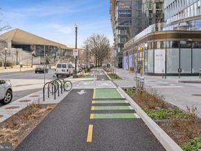 700 7TH Street SW 113, Washington DC 20024