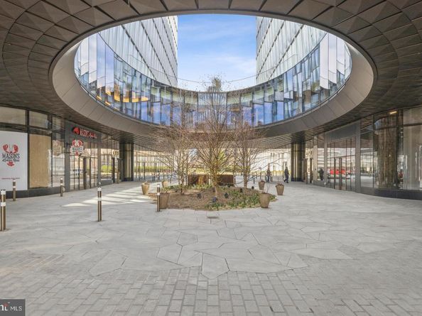 700 7TH Street SW 113, Washington DC 20024