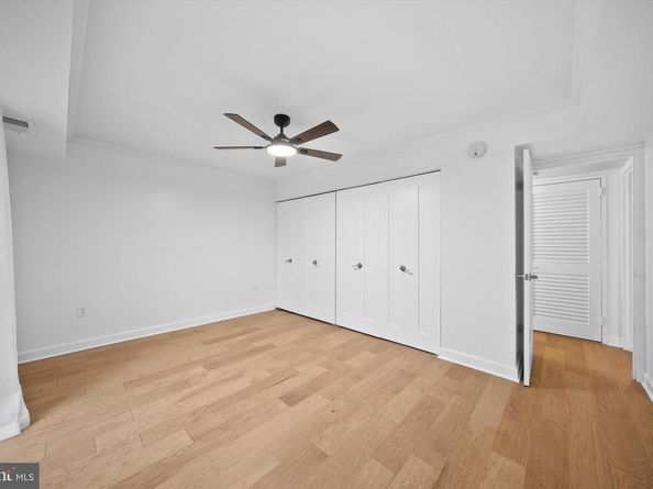 700 7TH Street SW 113, Washington DC 20024