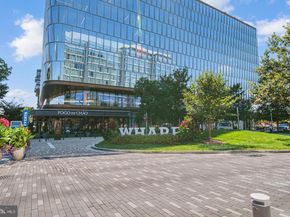 700 7TH Street SW 113, Washington DC 20024