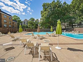 700 7TH Street SW 113, Washington DC 20024