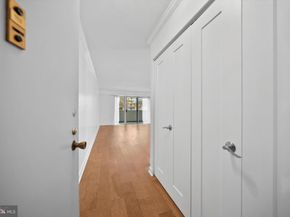 700 7TH Street SW 113, Washington DC 20024