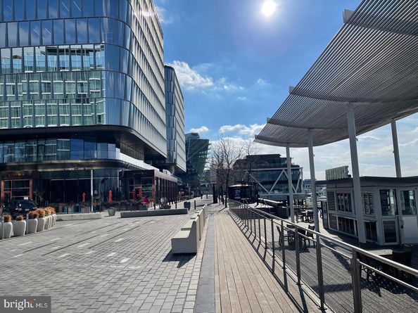 700 7TH Street SW 113, Washington DC 20024