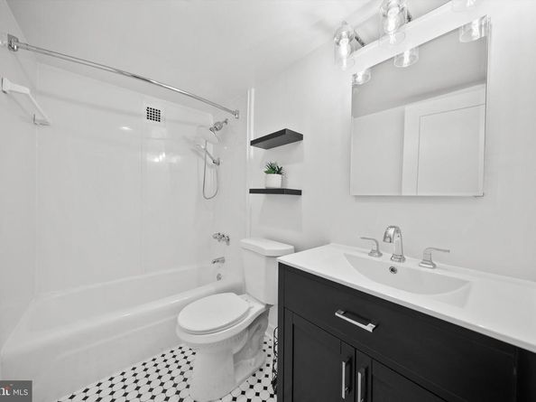 700 7TH Street SW 113, Washington DC 20024