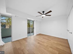 700 7TH Street SW 113, Washington DC 20024