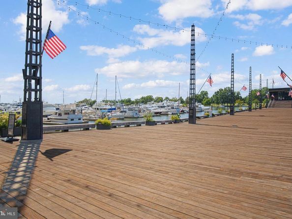 700 7TH Street SW 113, Washington DC 20024