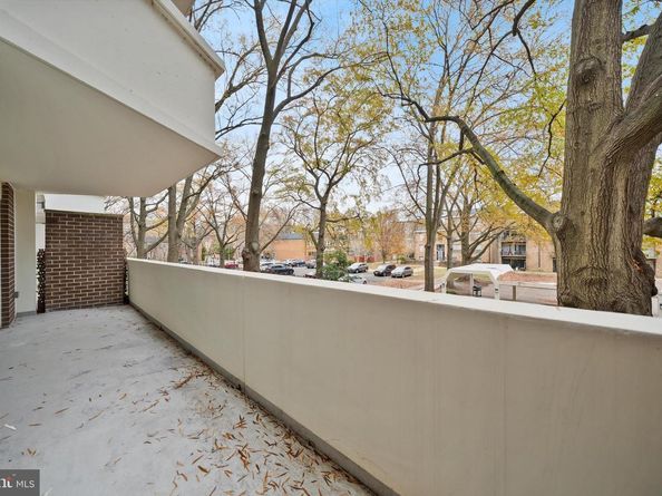 700 7TH Street SW 113, Washington DC 20024