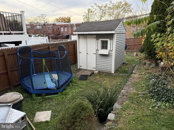 237 Lauriston Street, Philadelphia PA 19128