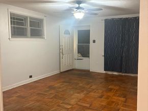 237 Lauriston Street, Philadelphia PA 19128