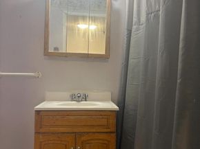 237 Lauriston Street, Philadelphia PA 19128