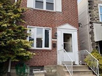 237 Lauriston Street