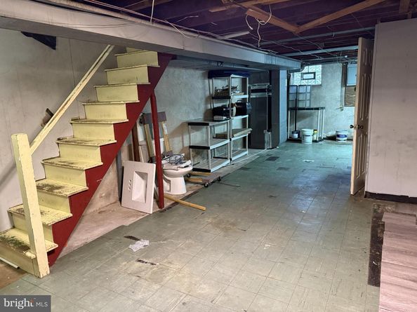 237 Lauriston Street, Philadelphia PA 19128